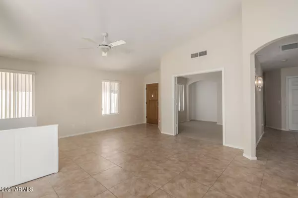 Mesa, AZ 85215,2518 N SUNAIRE --