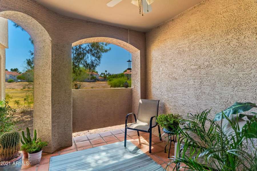 5249 E SHEA Boulevard #105, Scottsdale, AZ 85254