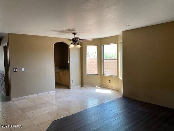 Casa Grande, AZ 85122,1754 N Desert Willow Street