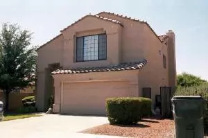 Phoenix, AZ 85023,2021 W TRACY Lane