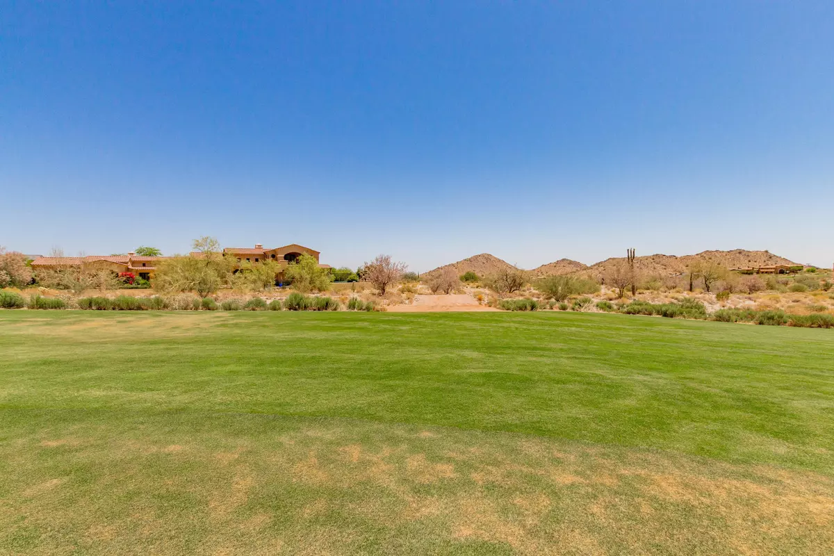 Buckeye, AZ 85396,21671 W CALDERWOOD Way #223