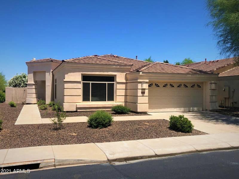 2102 E FAWN Drive, Phoenix, AZ 85042