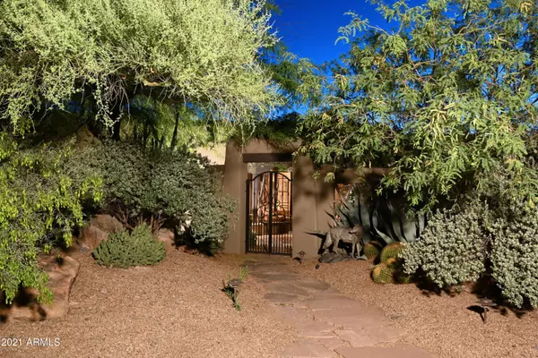 Carefree, AZ 85377,37802 N STIRRUP Circle