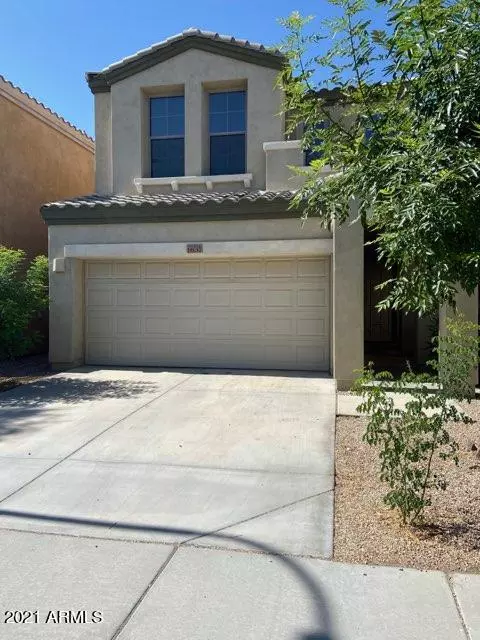 Phoenix, AZ 85045,1637 W LACEWOOD Place