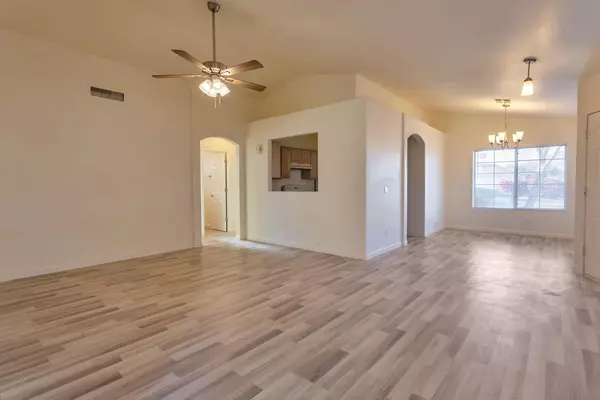 Glendale, AZ 85308,5029 W PONDEROSA Lane