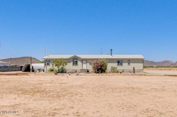 Tonopah, AZ 85354,7104 S 385TH Avenue