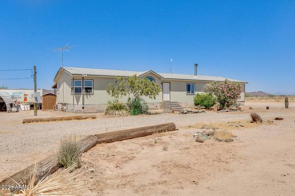 Tonopah, AZ 85354,7104 S 385TH Avenue