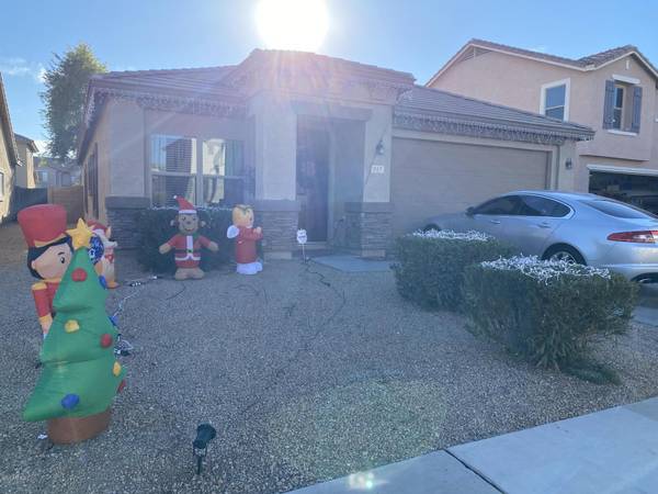 957 E Dee Street,  Avondale,  AZ 85323