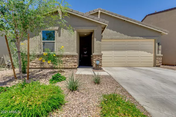 Queen Creek, AZ 85144,4068 W CONEFLOWER Lane