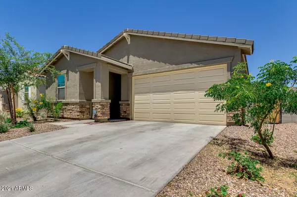 Queen Creek, AZ 85144,4068 W CONEFLOWER Lane