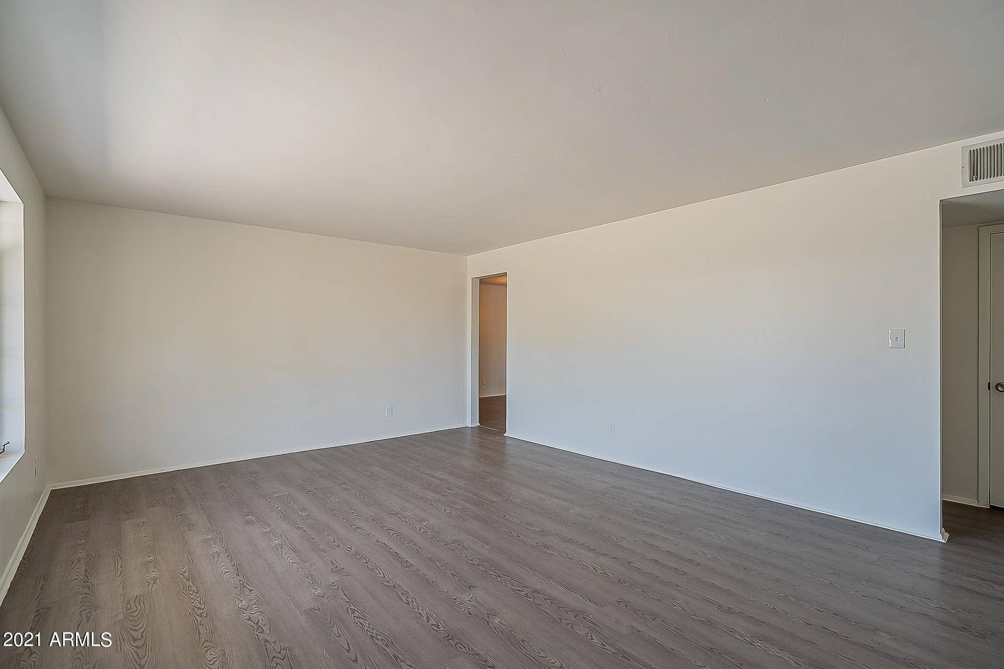 Phoenix, AZ 85015,2024 W RANCHO Drive
