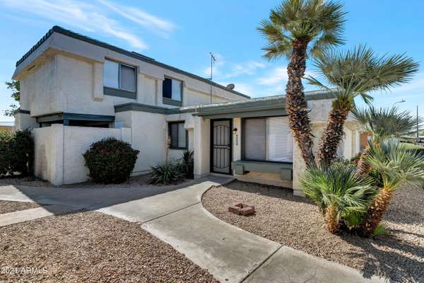 Glendale, AZ 85302,9033 N 52nd Avenue