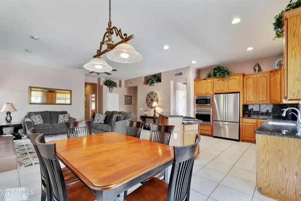 Scottsdale, AZ 85254,5238 E HELENA Drive