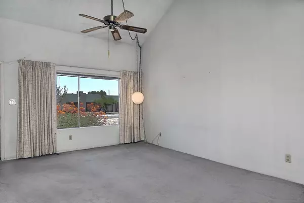 Phoenix, AZ 85023,2326 W PONDEROSA Lane