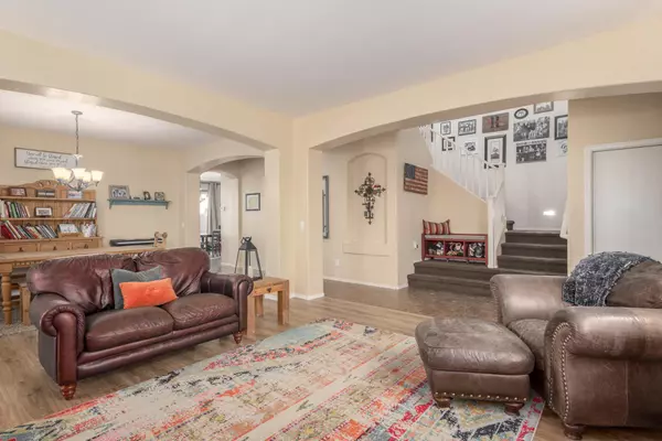 Sun City West, AZ 85375,23108 N 123RD Drive