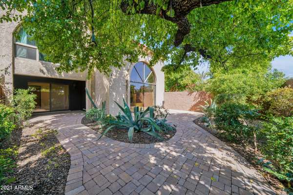 Scottsdale, AZ 85258,8549 N 84TH Place