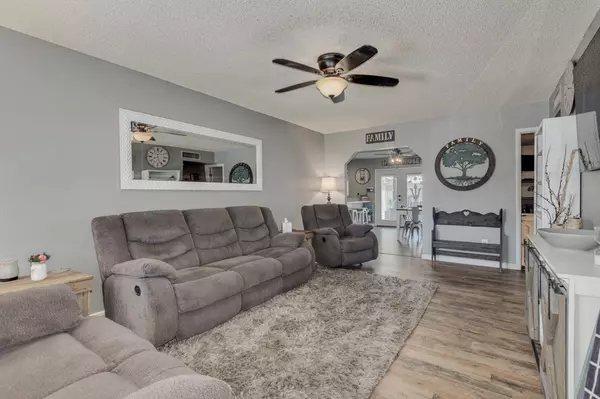 Peoria, AZ 85345,6950 W VOGEL Avenue