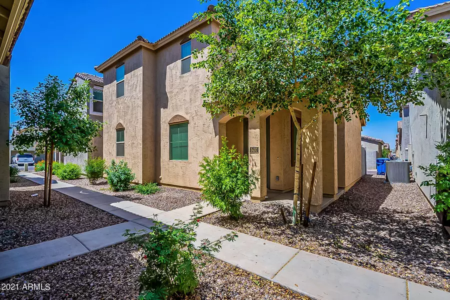 5430 W FULTON Street, Phoenix, AZ 85043