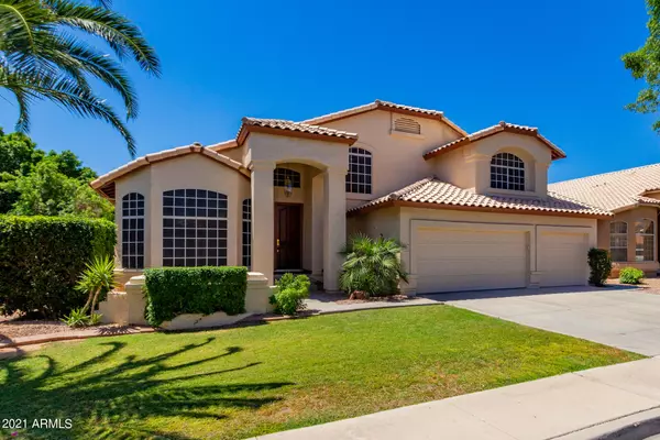 619 W MENDOZA Avenue, Mesa, AZ 85210