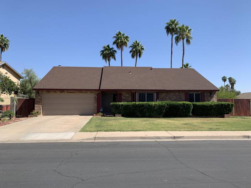 844 W NATAL Avenue, Mesa, AZ 85210