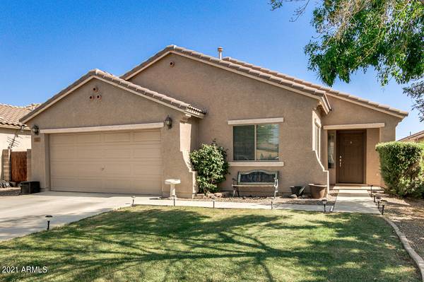 San Tan Valley, AZ 85143,57 W LOVE Road