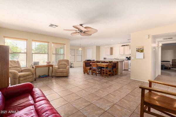 Queen Creek, AZ 85144,33123 N SONORAN Trail