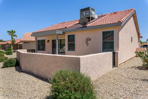 Chandler, AZ 85249,1902 E PEACH TREE Drive