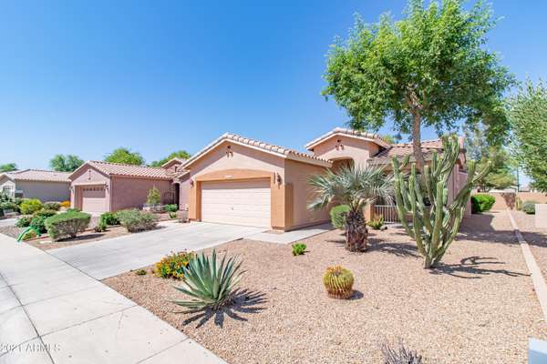 Gilbert, AZ 85298,5288 S CITRUS Lane