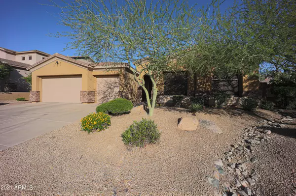 Scottsdale, AZ 85255,10787 E PALM RIDGE Drive
