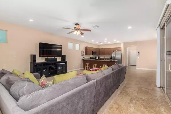 Gilbert, AZ 85296,3461 E SHEFFIELD Road