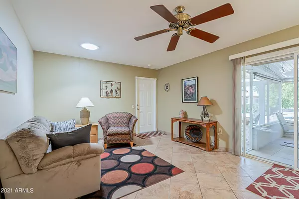 Sun City, AZ 85351,9502 W CEDAR HILL Circle