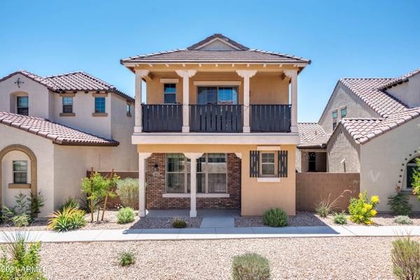 Mesa, AZ 85207,3001 N SONORAN HILLS Drive