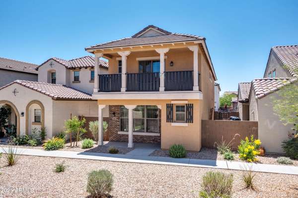 Mesa, AZ 85207,3001 N SONORAN HILLS Drive