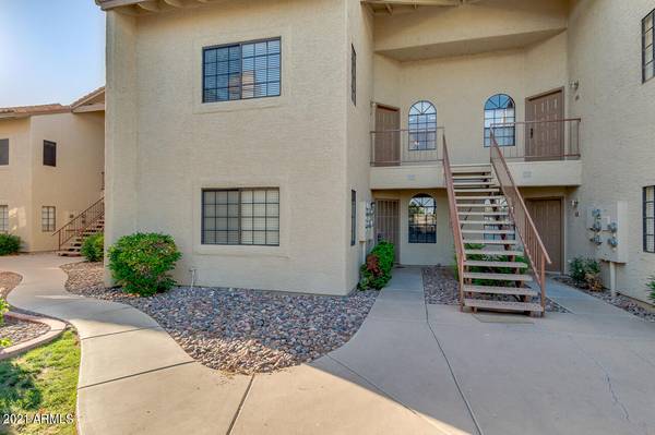 930 N MESA Drive #2020, Mesa, AZ 85201