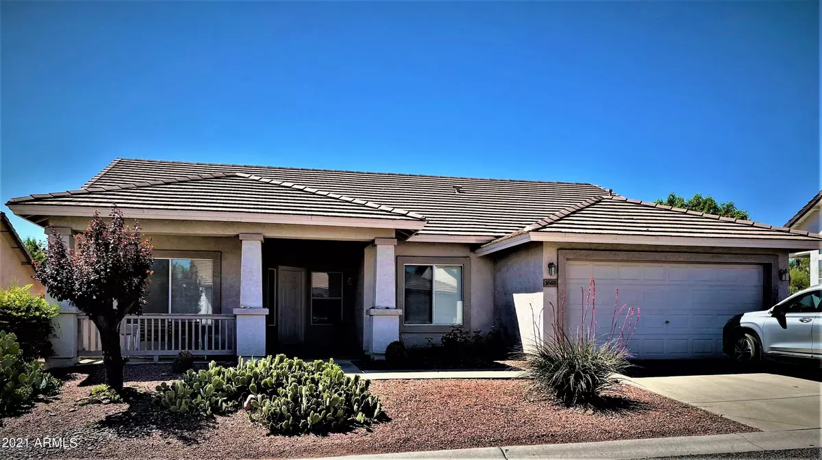 Cottonwood, AZ 86326,1665 W BRONCO Lane