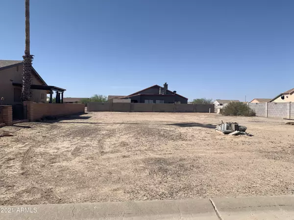 9180 W HARTIGAN Lane #529, Arizona City, AZ 85123