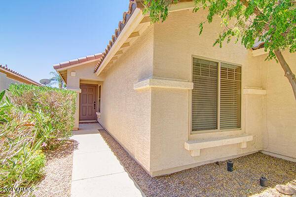 San Tan Valley, AZ 85140,4431 E ALAMO Street