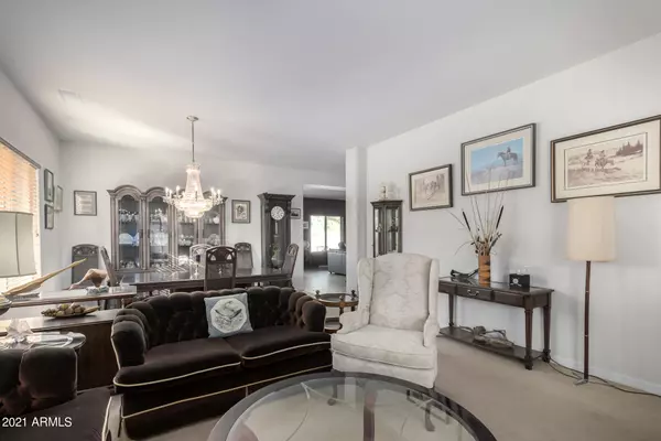 Buckeye, AZ 85396,3695 N 301ST Drive