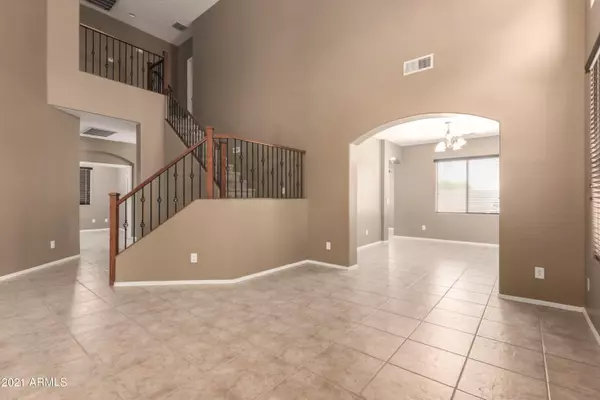 Glendale, AZ 85303,6820 N 72ND Drive