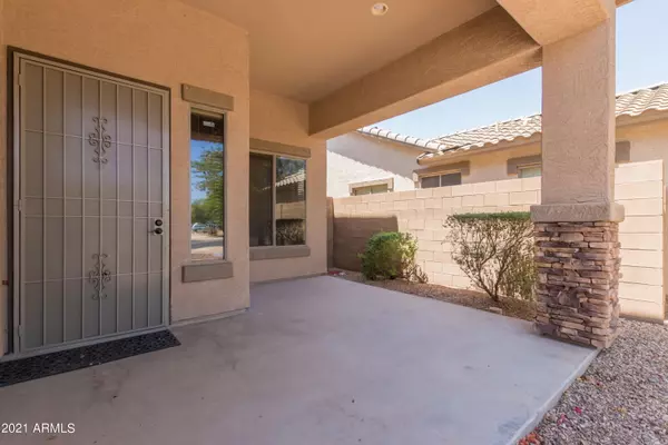 Glendale, AZ 85303,6820 N 72ND Drive