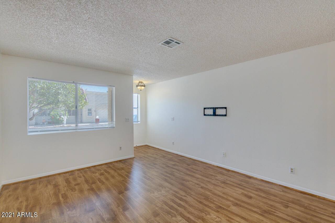 Mesa, AZ 85205,1951 N 64TH Street #67