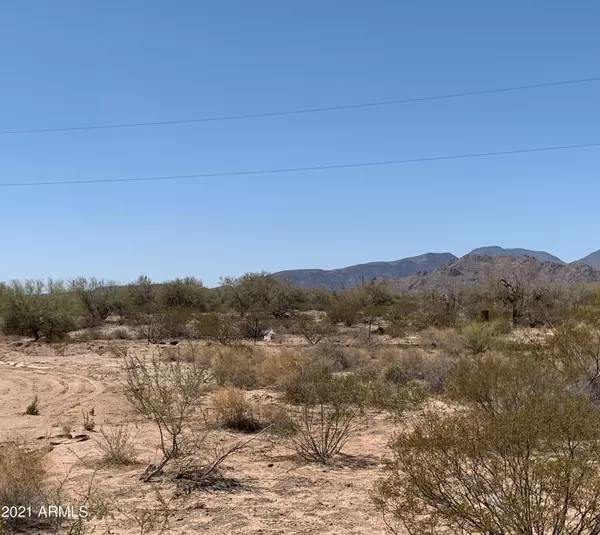 Maricopa, AZ 85139,52621 W HUISATCH Road #-