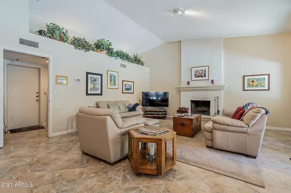 Chandler, AZ 85224,1713 W OAKLAND Court