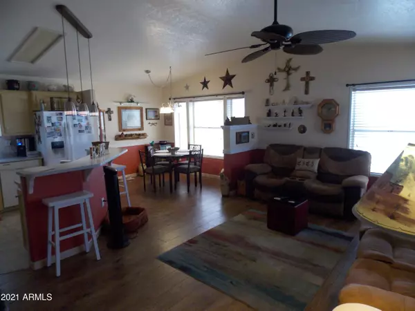 Apache Junction, AZ 85119,3700 S TOMAHAWK Road #LOT