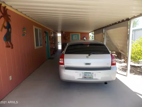 Apache Junction, AZ 85119,3700 S TOMAHAWK Road #LOT