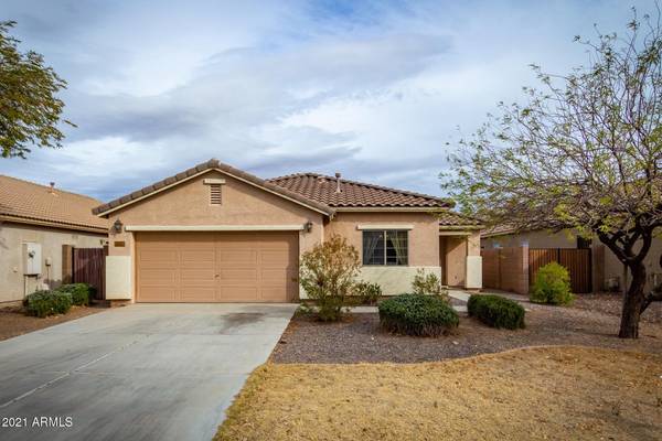 San Tan Valley, AZ 85143,34463 N KARAN SWISS Circle