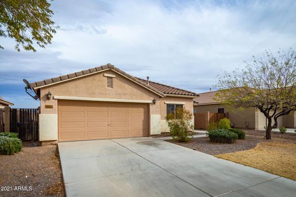 San Tan Valley, AZ 85143,34463 N KARAN SWISS Circle