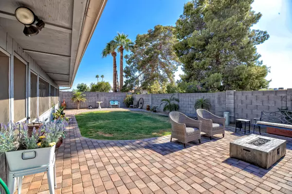 Phoenix, AZ 85053,13850 N 36TH Avenue