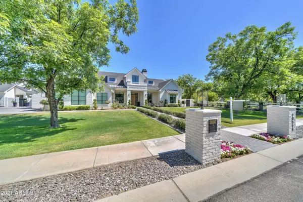 Queen Creek, AZ 85142,20324 E PECAN Lane