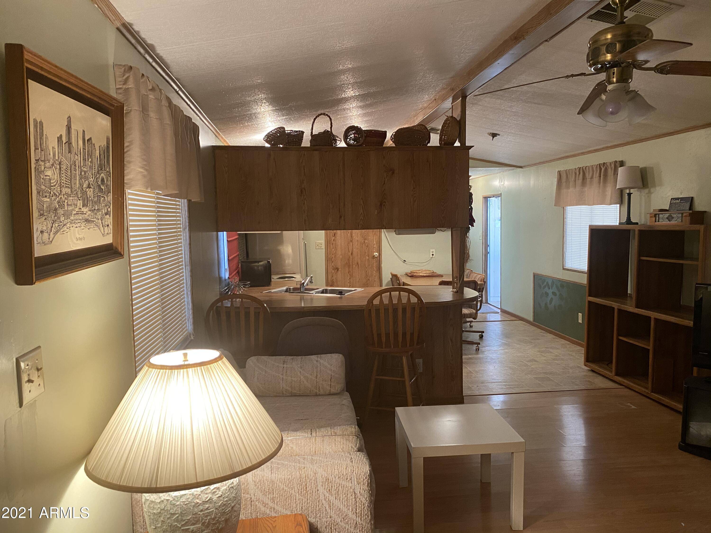 Mesa, AZ 85209,8103 E SOUTHERN Avenue #161